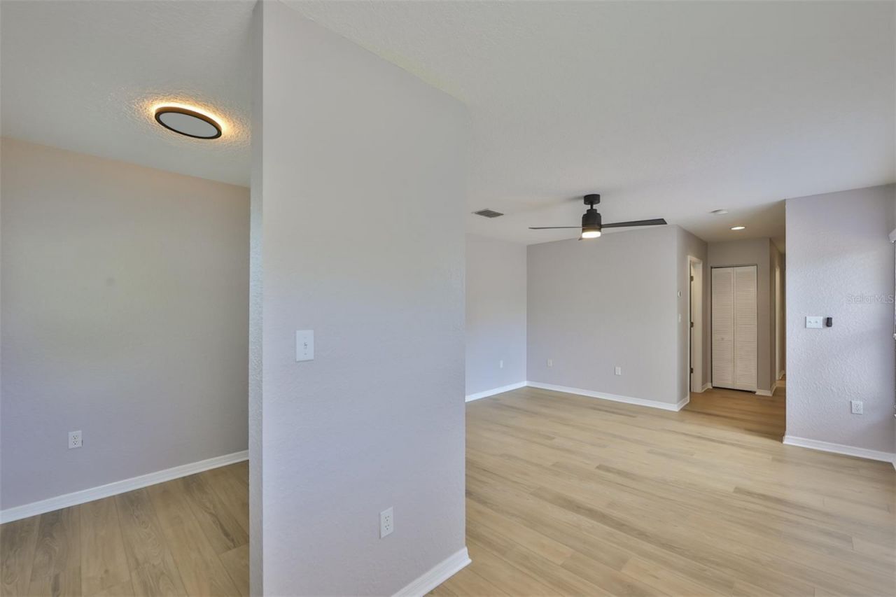 6145 1st Avenue N, Saint Petersburg, FL 33710 Photo