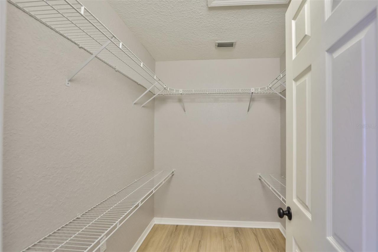 6145 1st Avenue N, Saint Petersburg, FL 33710 Photo