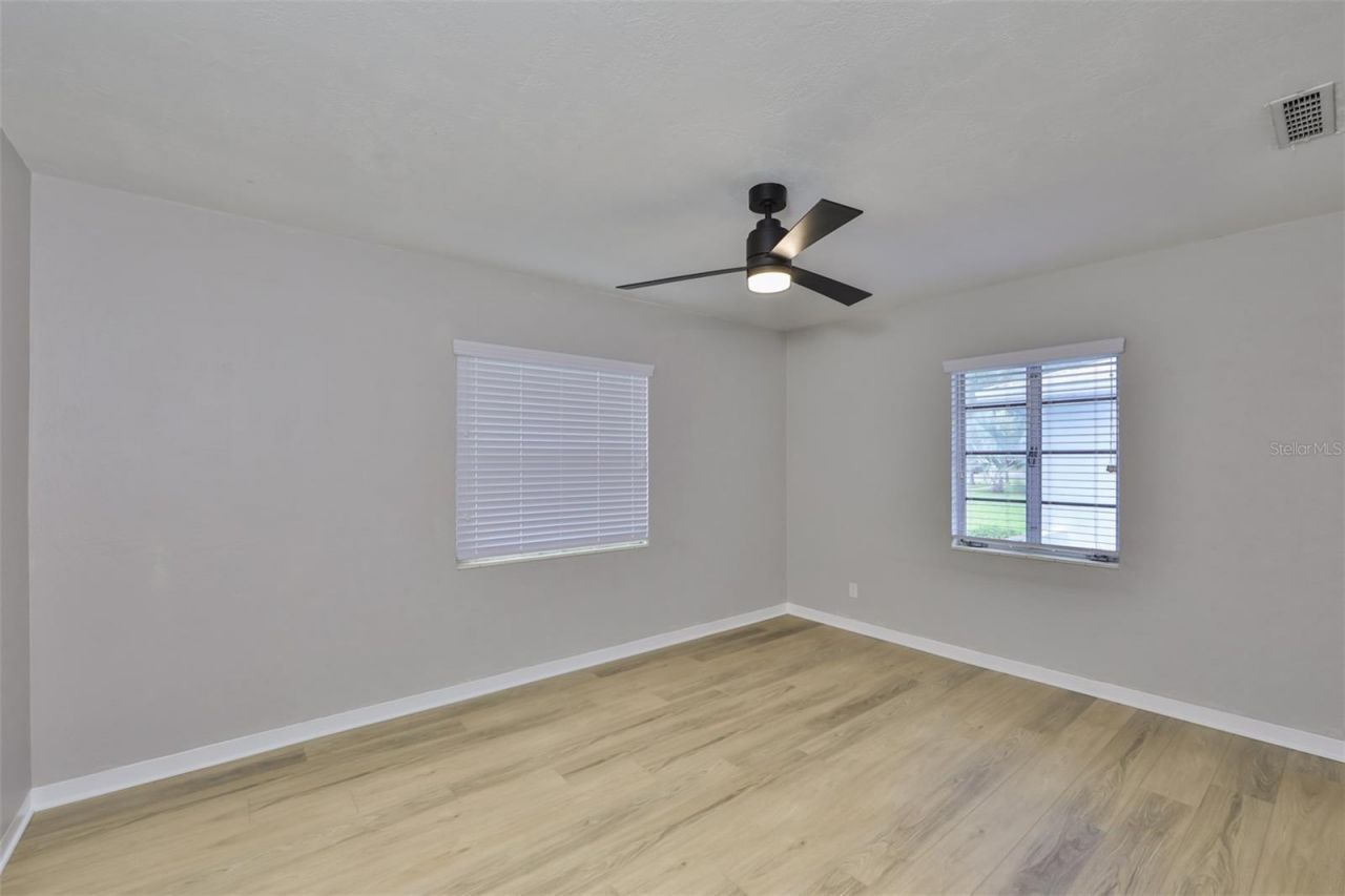 6145 1st Avenue N, Saint Petersburg, FL 33710 Photo