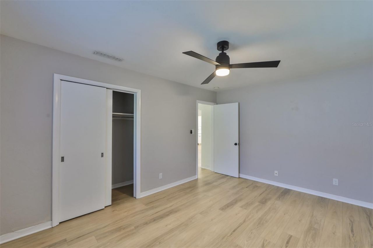 6145 1st Avenue N, Saint Petersburg, FL 33710 Photo