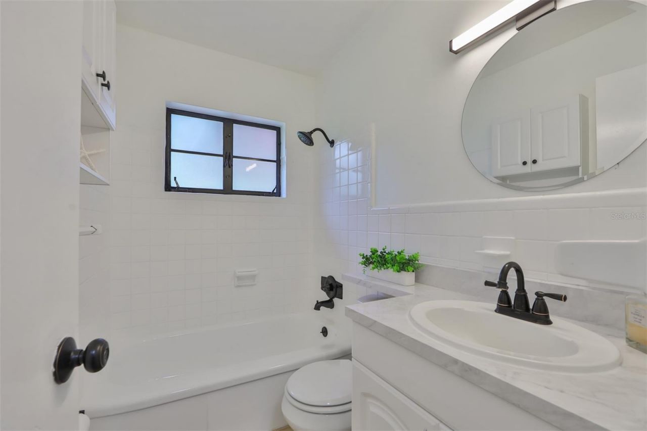 6145 1st Avenue N, Saint Petersburg, FL 33710 Photo