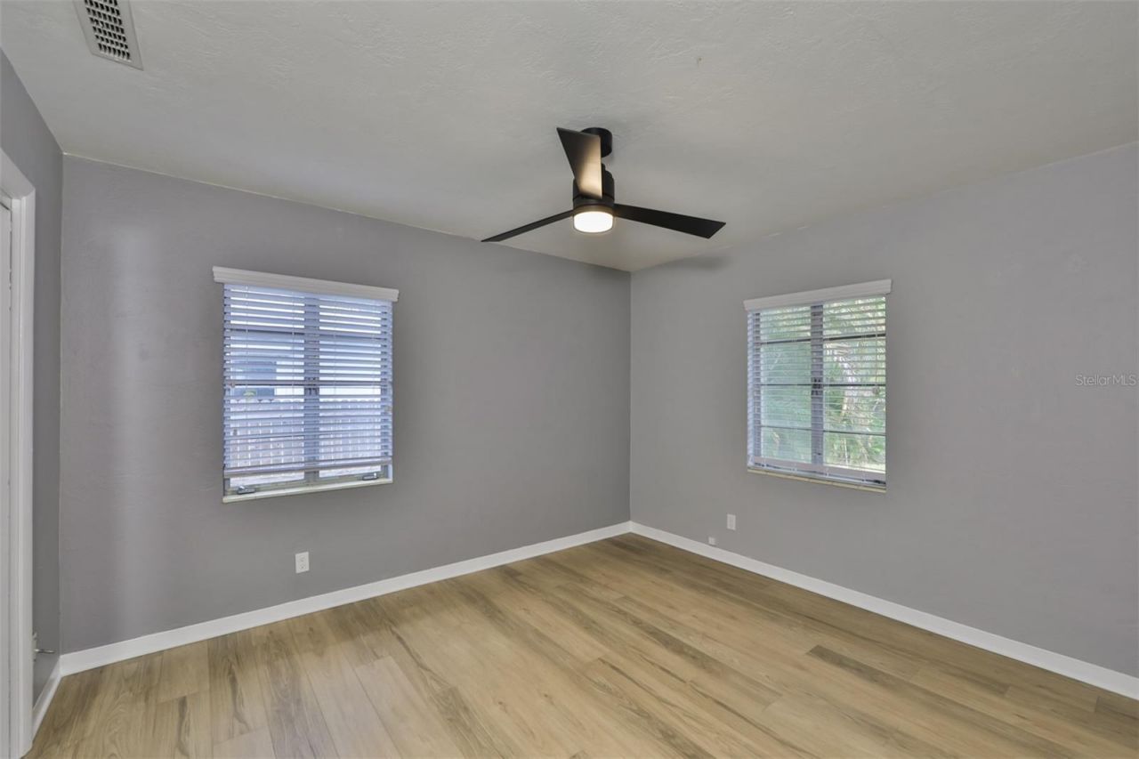 6145 1st Avenue N, Saint Petersburg, FL 33710 Photo