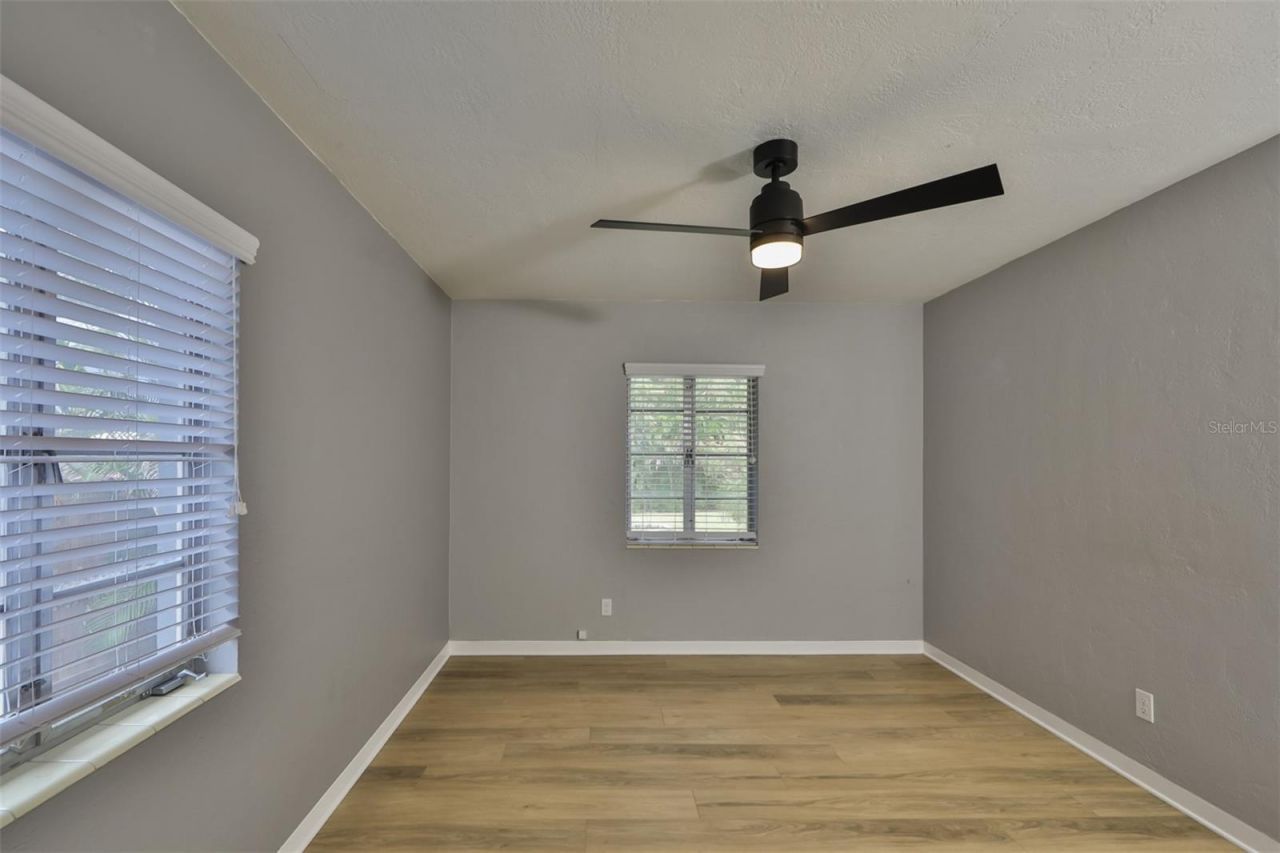 6145 1st Avenue N, Saint Petersburg, FL 33710 Photo