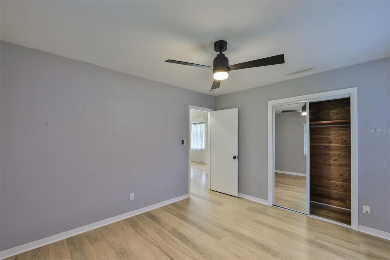 6145 1st Avenue N, Saint Petersburg, FL 33710 Photo