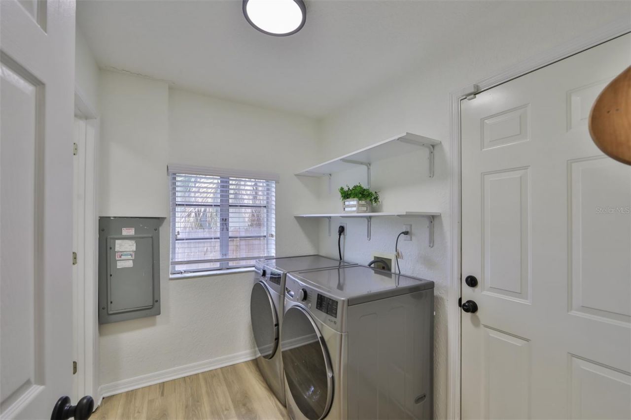 6145 1st Avenue N, Saint Petersburg, FL 33710 Photo