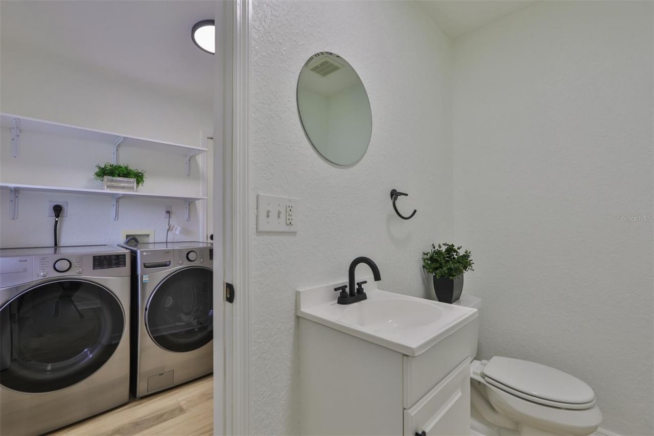 6145 1st Avenue N, Saint Petersburg, FL 33710 Photo