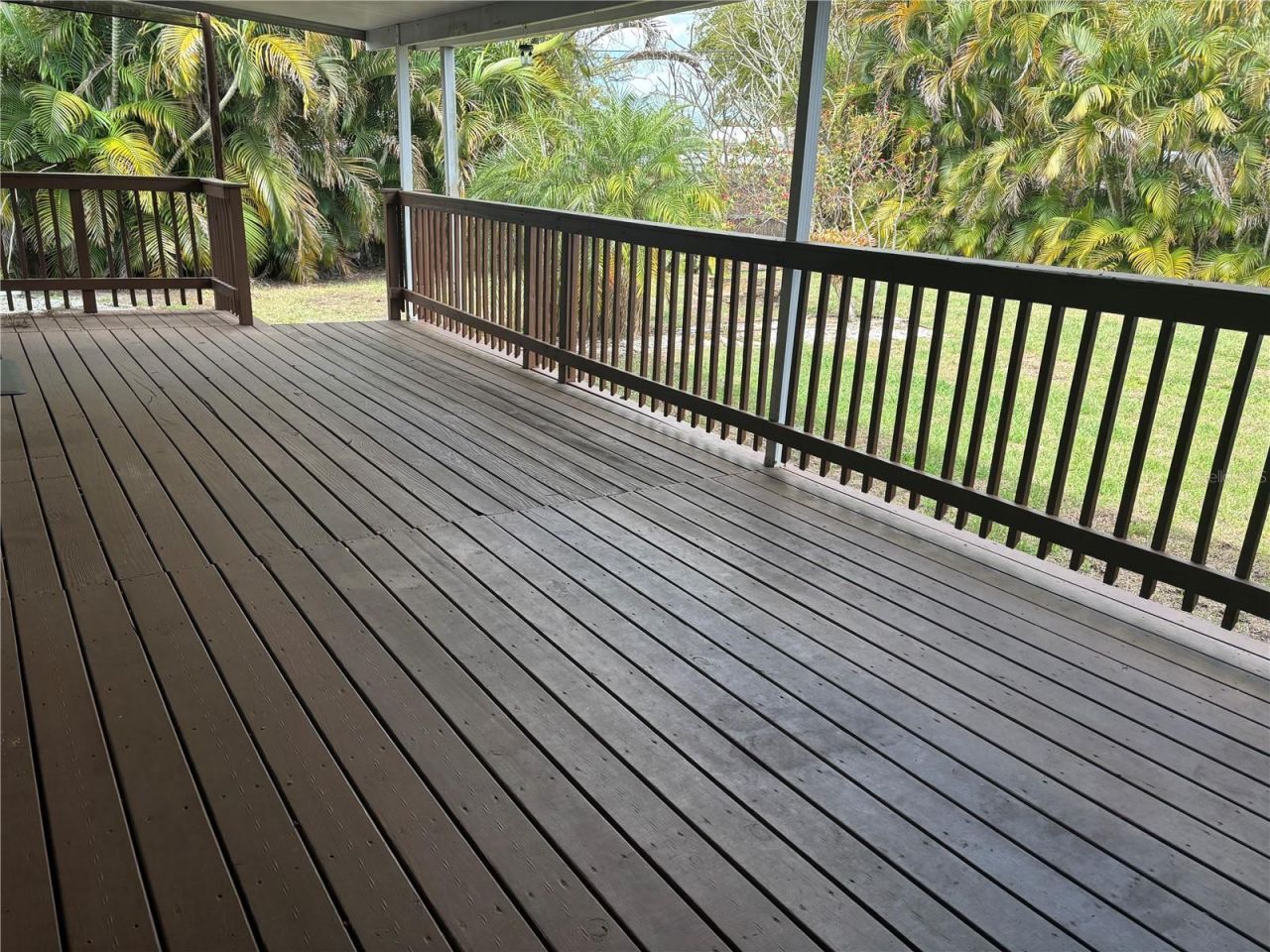 6145 1st Avenue N, Saint Petersburg, FL 33710 Photo