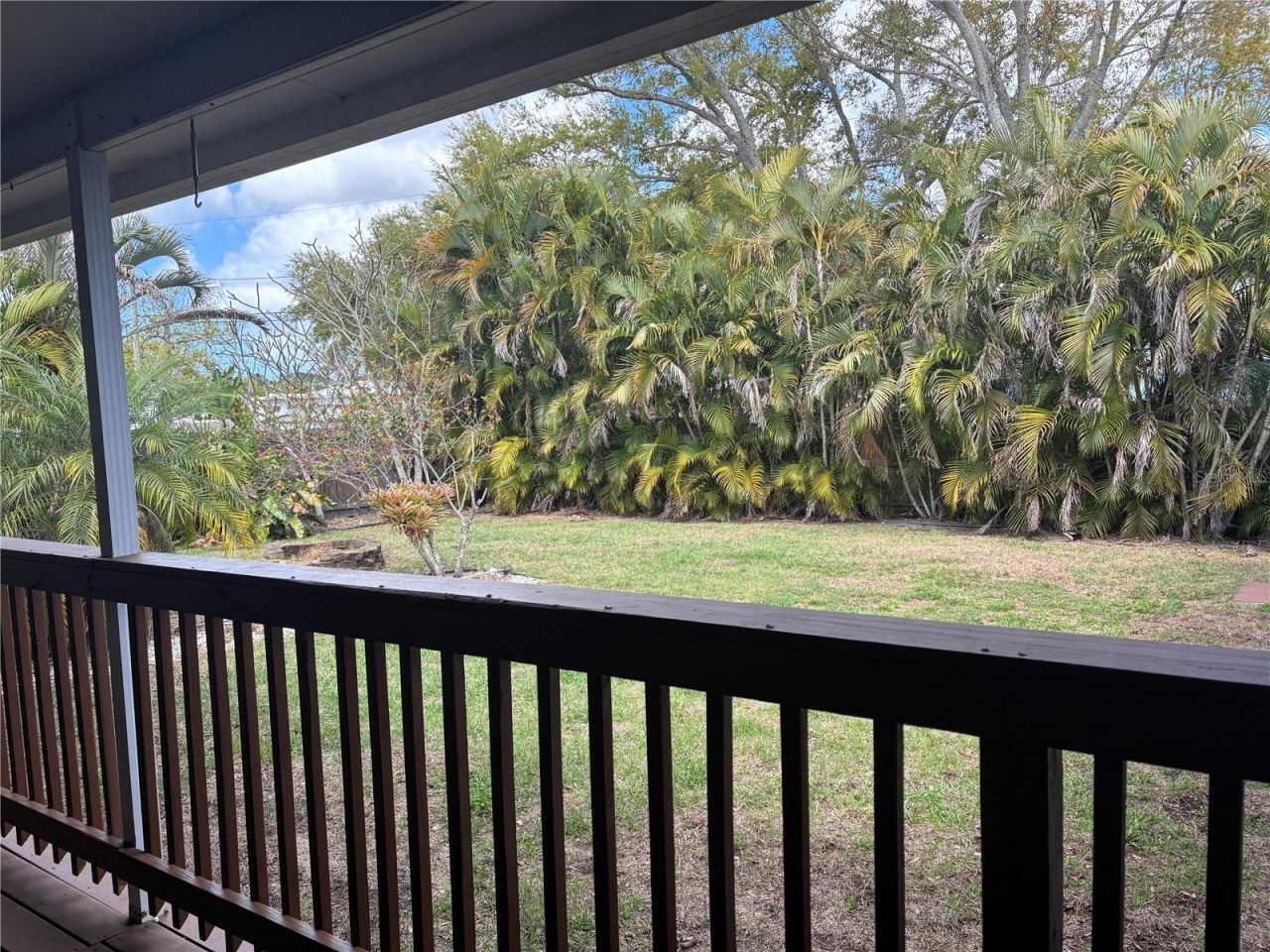 6145 1st Avenue N, Saint Petersburg, FL 33710 Photo