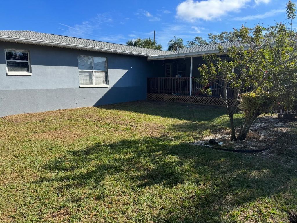 6145 1st Avenue N, Saint Petersburg, FL 33710 Photo