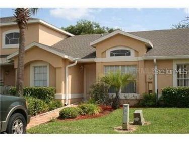 14756 LAGUNA BEACH CIRCLE , ORLANDO, FL 32824