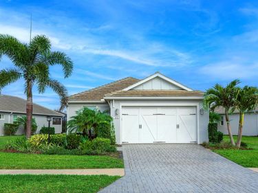 1010 CROSSWIND AVENUE , SARASOTA, FL 34240