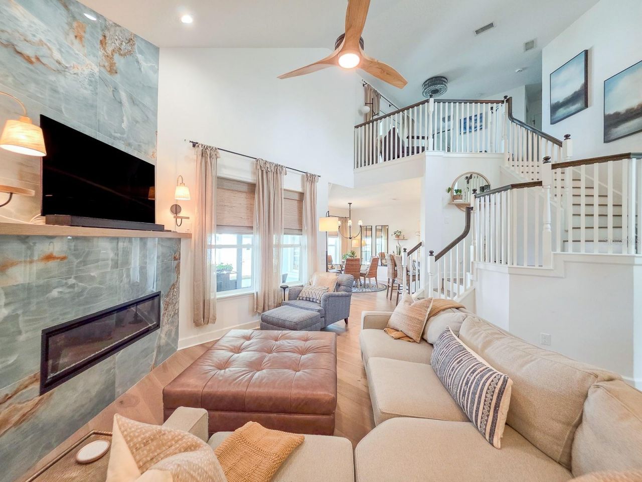 108 Maple Terrace, Florahome, FL 32140 Photo