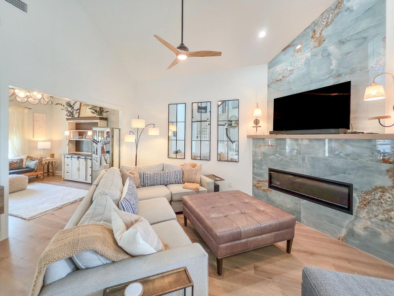 108 Maple Terrace, Florahome, FL 32140 Photo