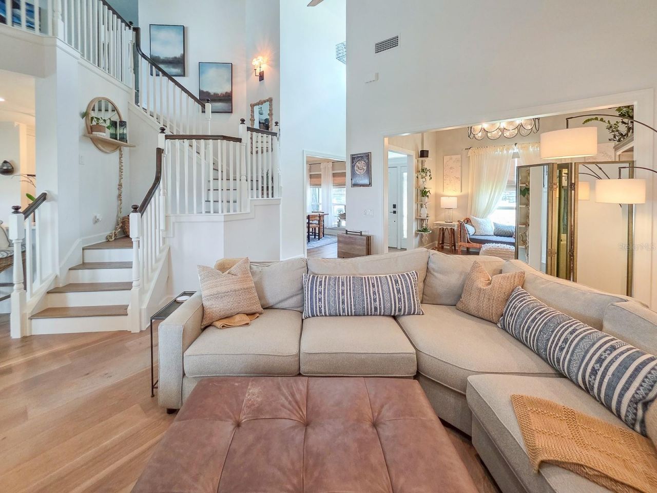 108 Maple Terrace, Florahome, FL 32140 Photo