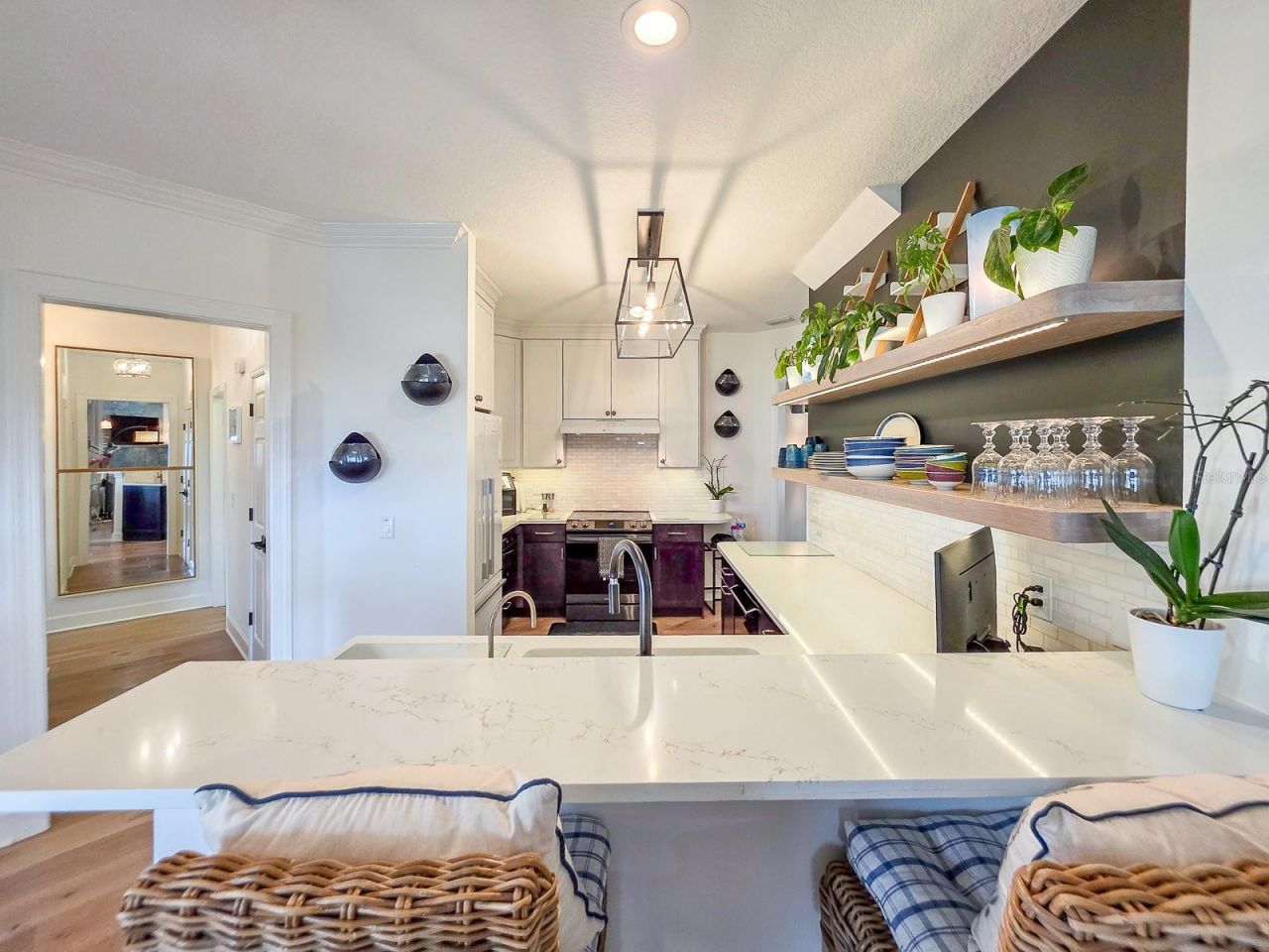 108 Maple Terrace, Florahome, FL 32140 Photo