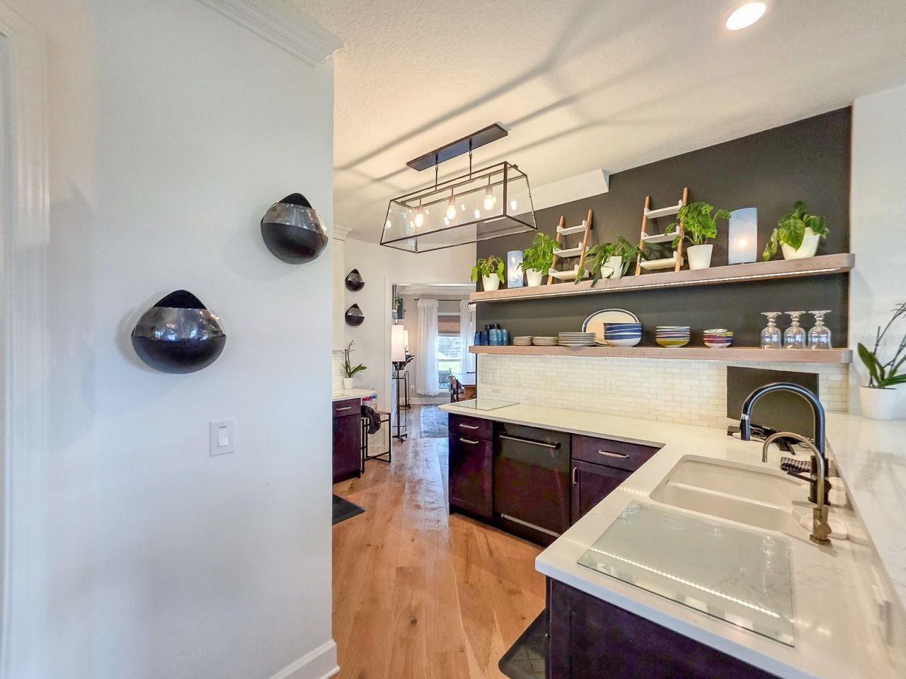 108 Maple Terrace, Florahome, FL 32140 Photo