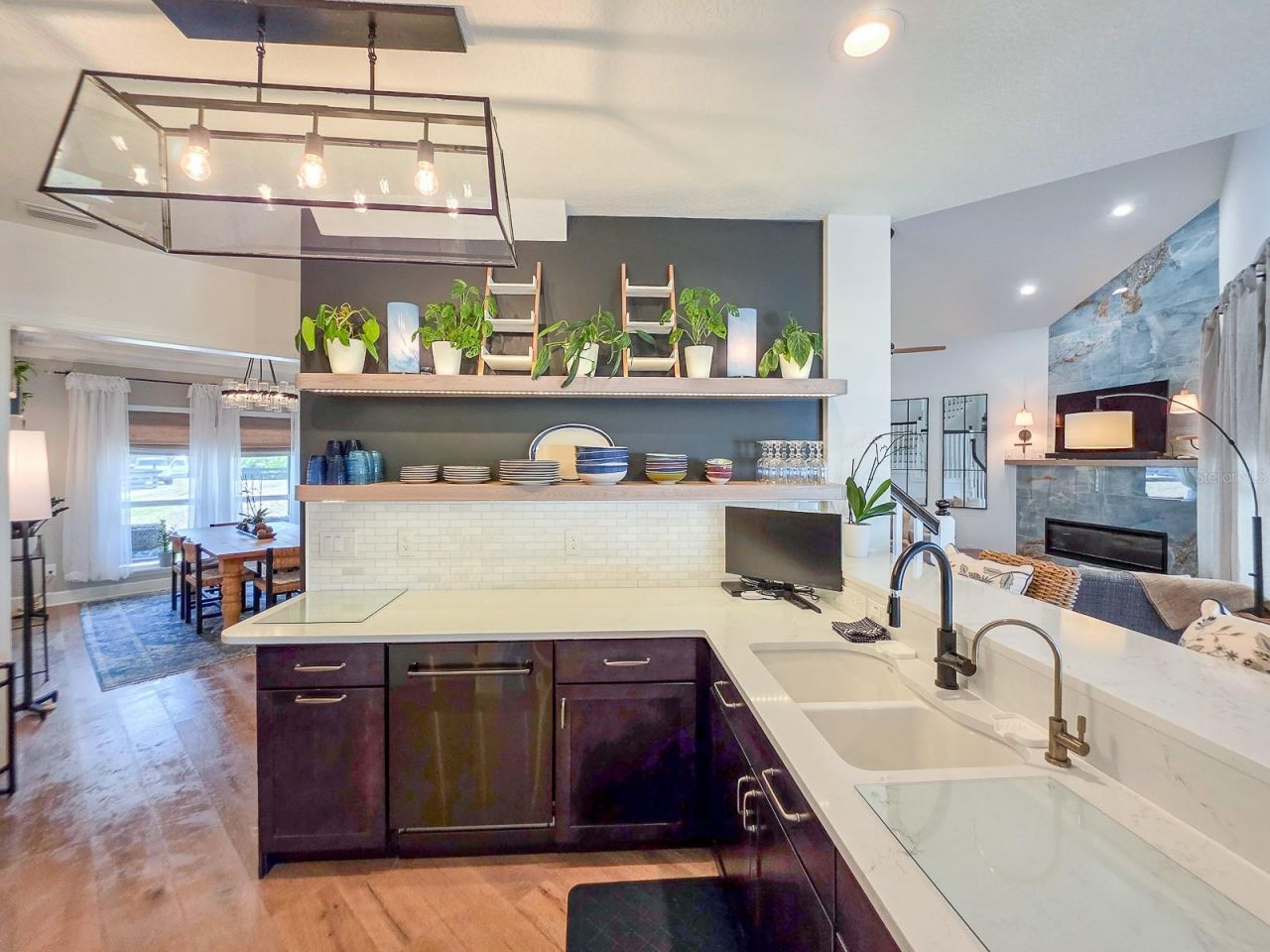 108 Maple Terrace, Florahome, FL 32140 Photo