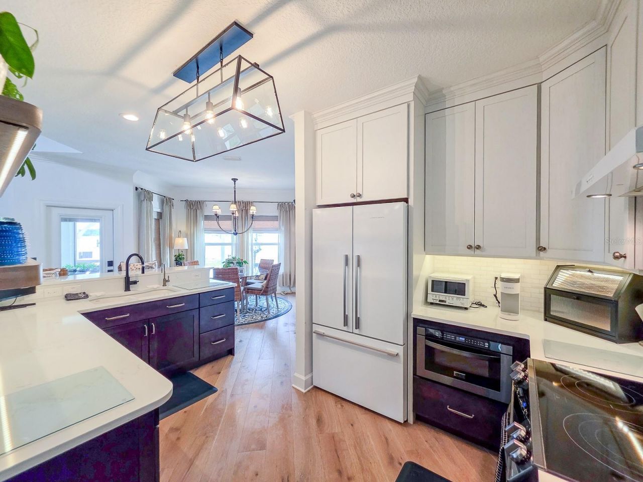 108 Maple Terrace, Florahome, FL 32140 Photo