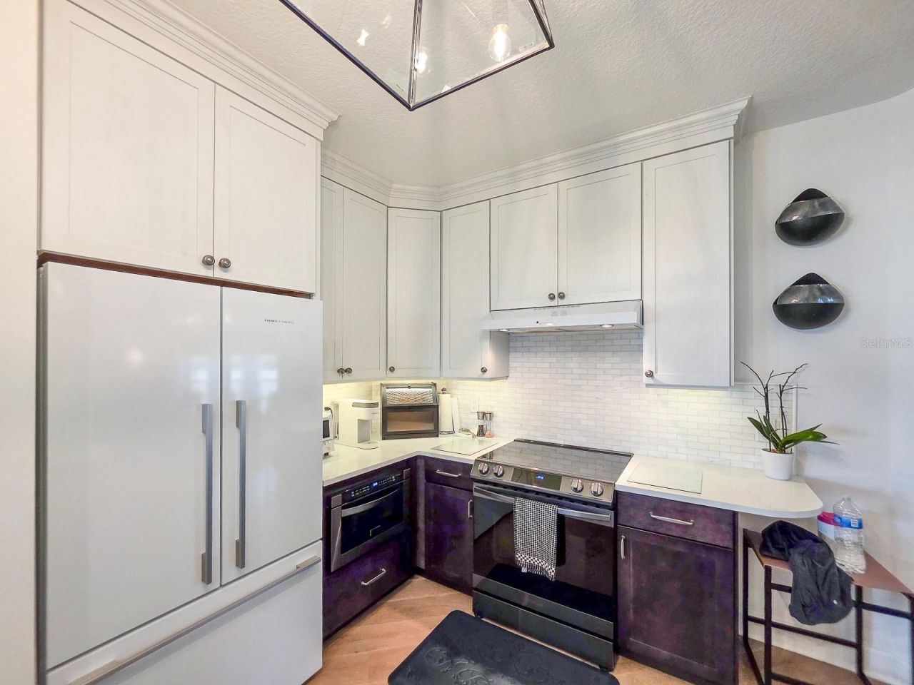 108 Maple Terrace, Florahome, FL 32140 Photo