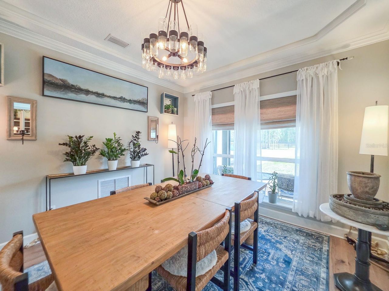 108 Maple Terrace, Florahome, FL 32140 Photo