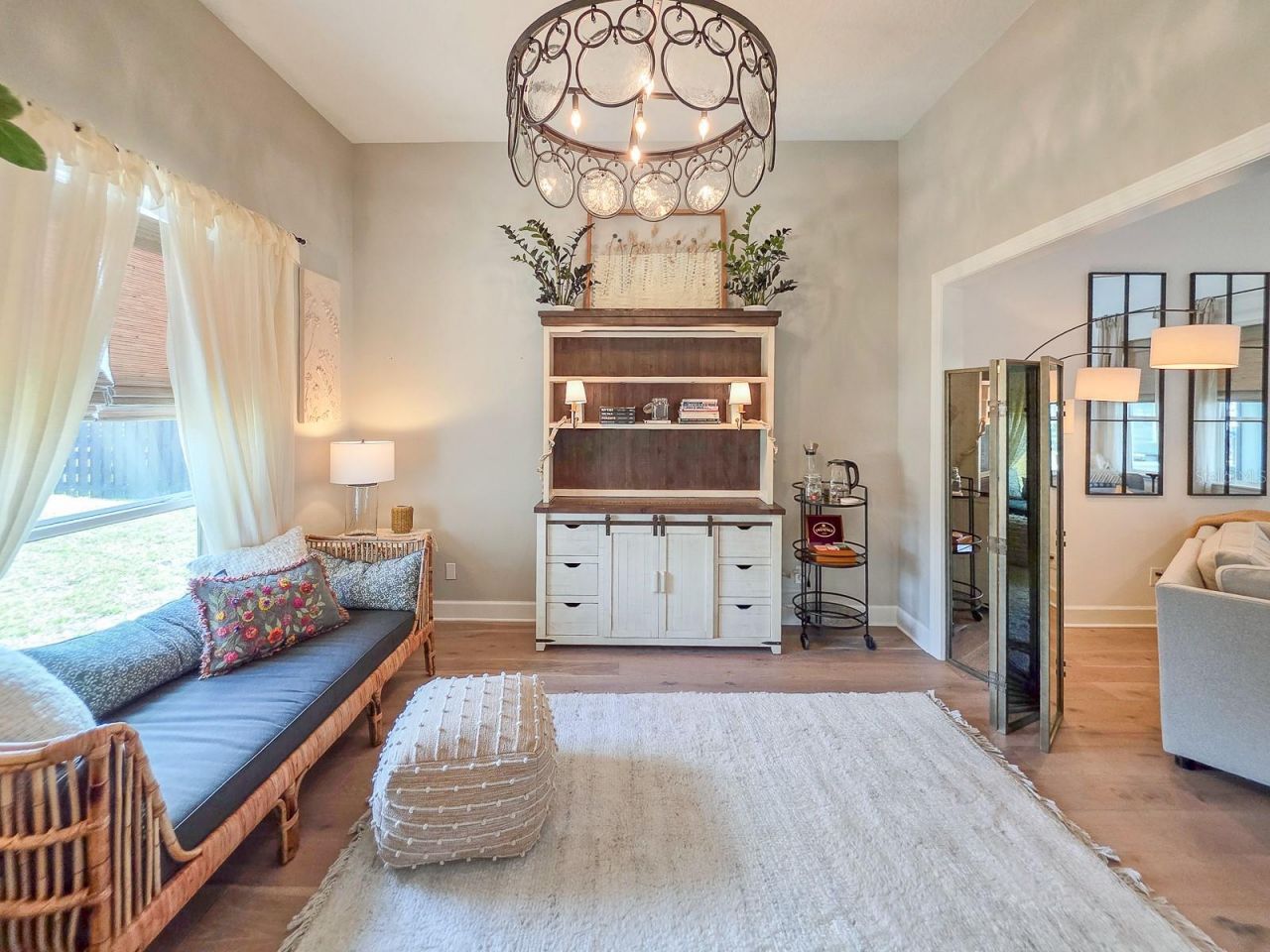 108 Maple Terrace, Florahome, FL 32140 Photo