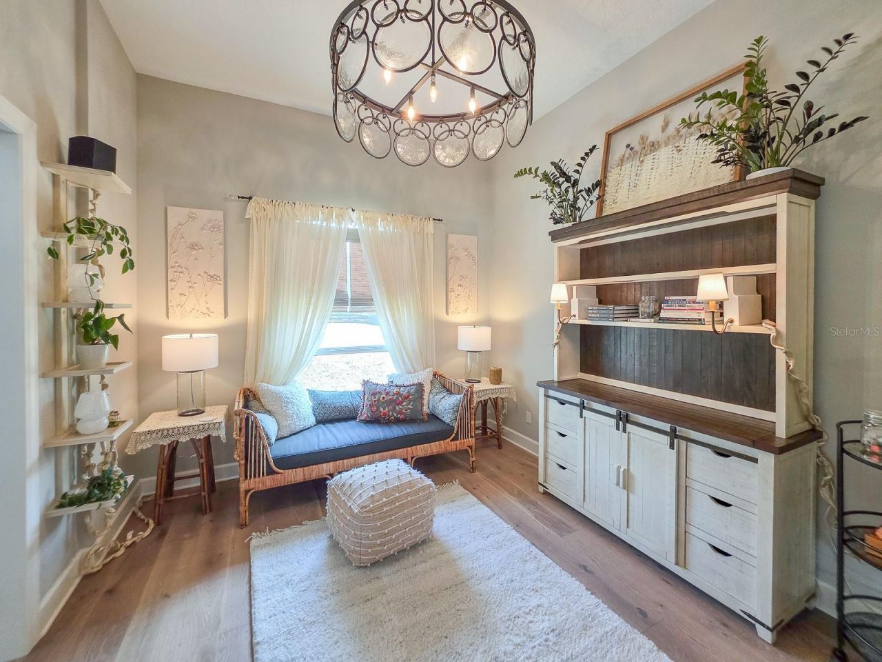 108 Maple Terrace, Florahome, FL 32140 Photo