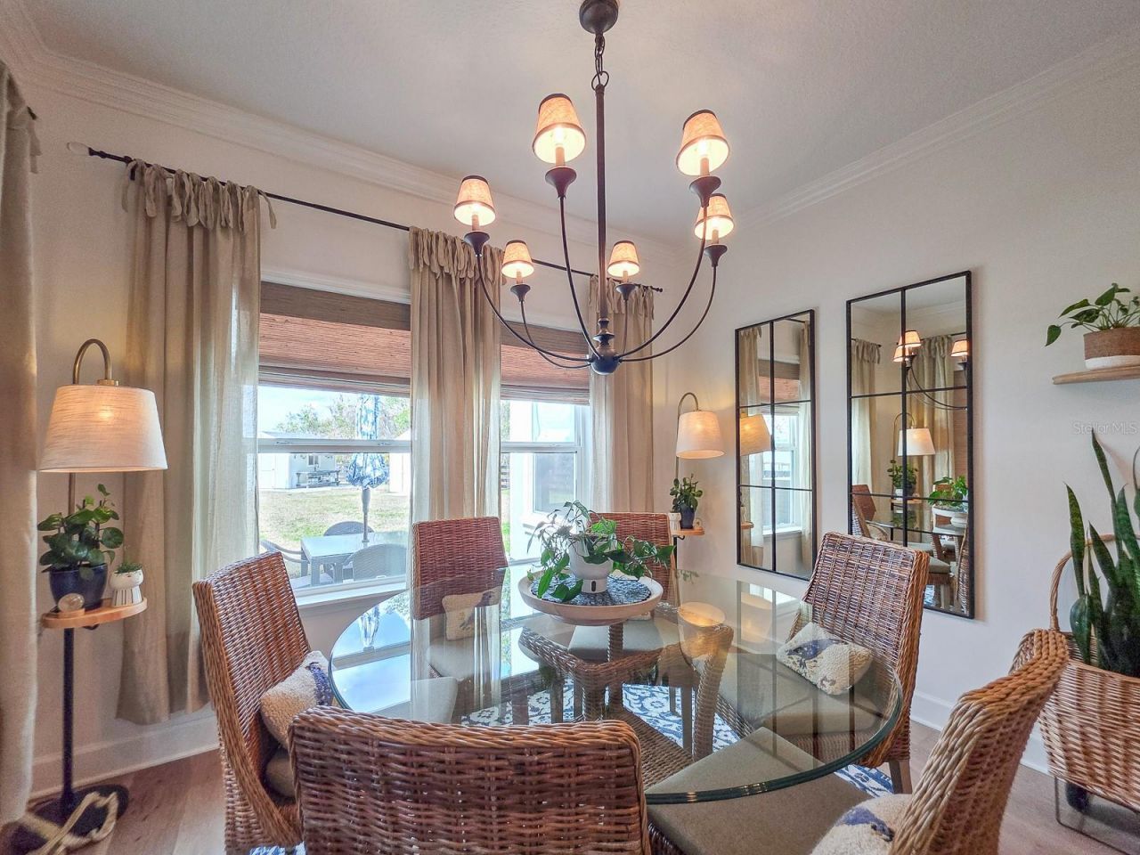 108 Maple Terrace, Florahome, FL 32140 Photo