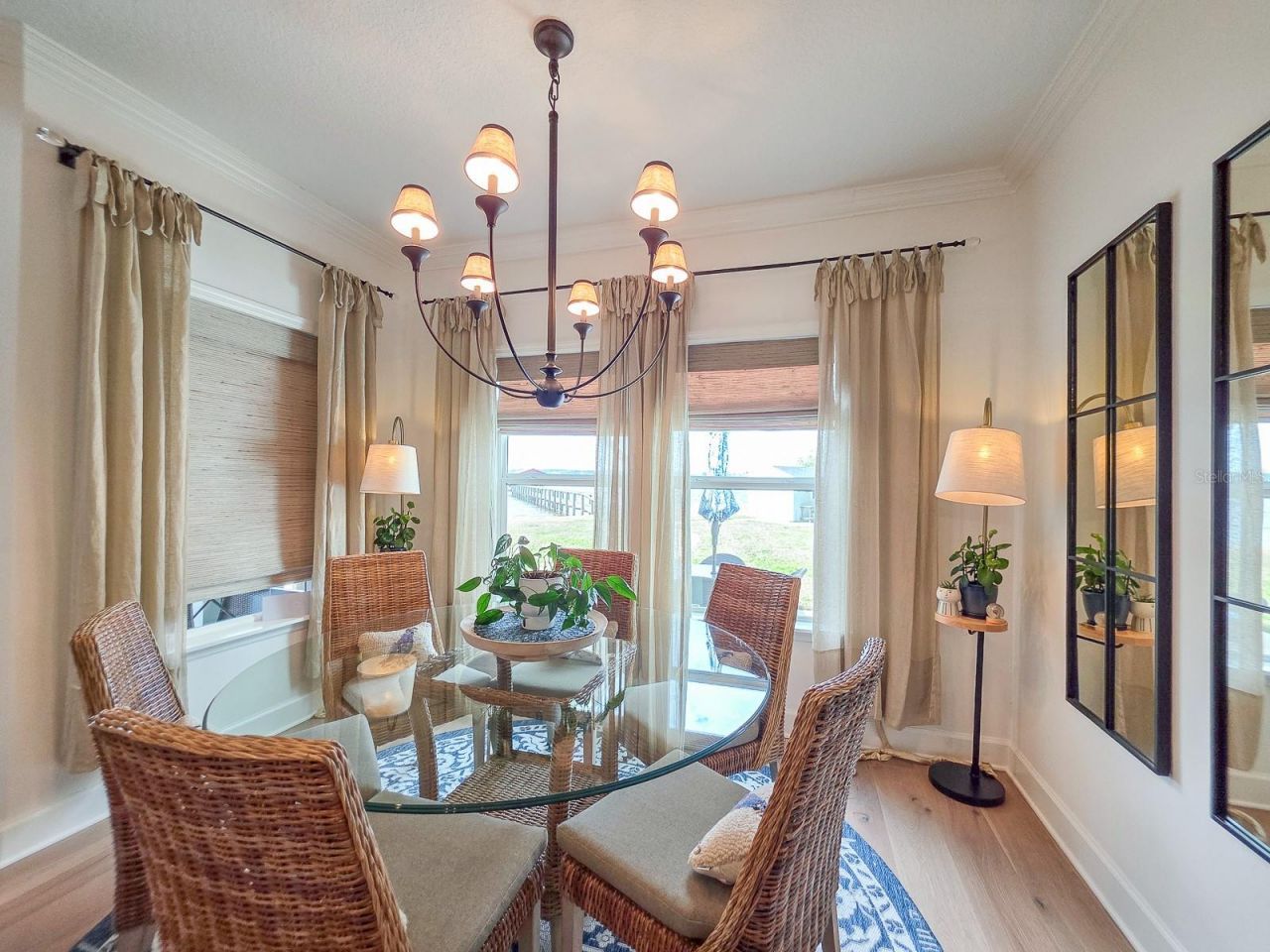 108 Maple Terrace, Florahome, FL 32140 Photo