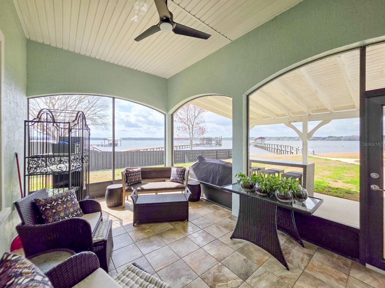 108 Maple Terrace, Florahome, FL 32140 Photo