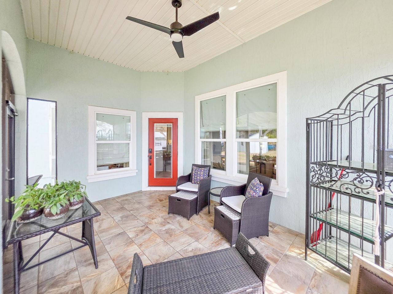 108 Maple Terrace, Florahome, FL 32140 Photo