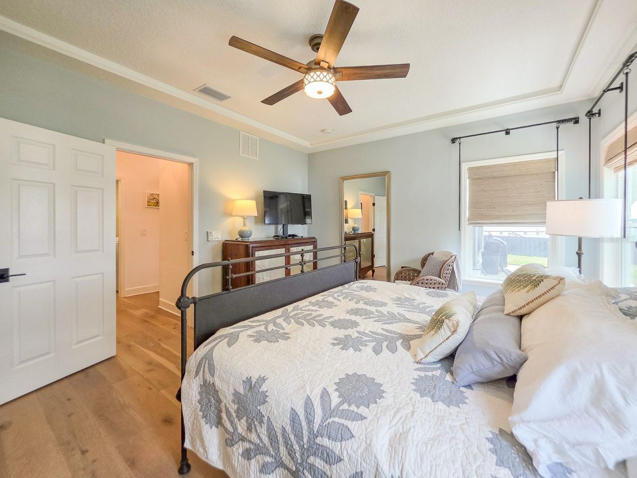 108 Maple Terrace, Florahome, FL 32140 Photo