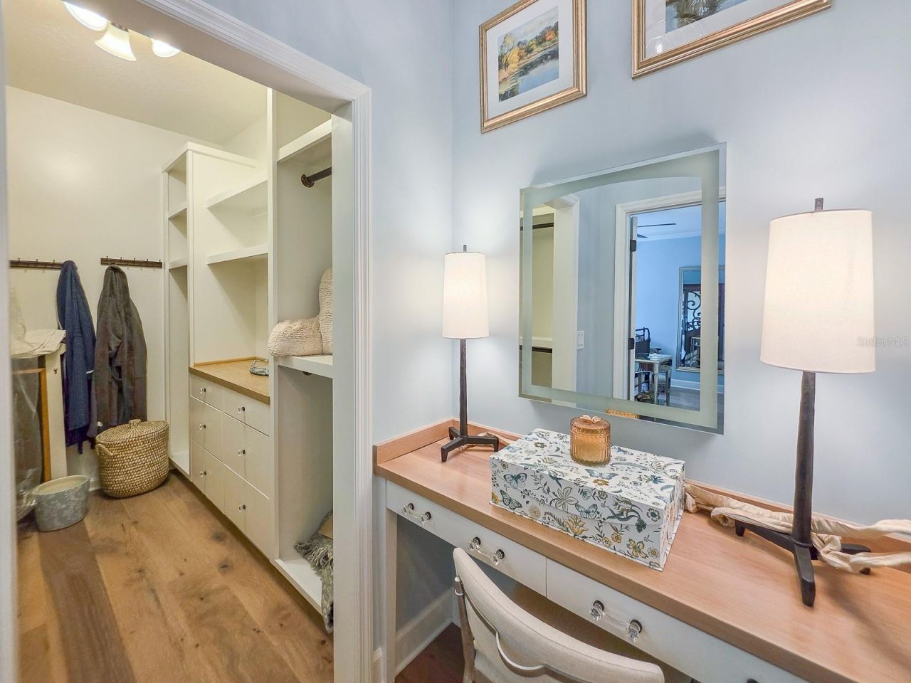 108 Maple Terrace, Florahome, FL 32140 Photo