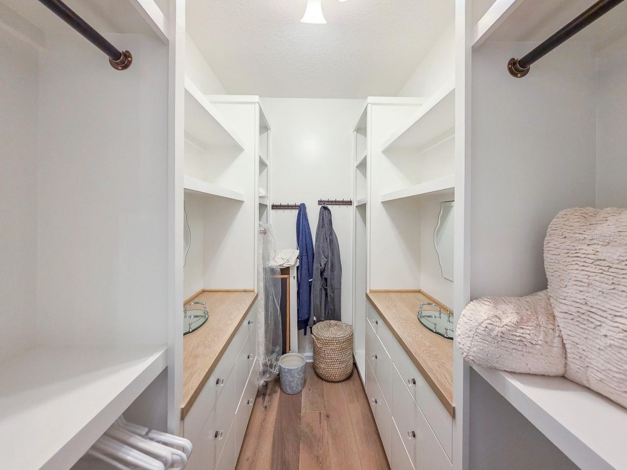 108 Maple Terrace, Florahome, FL 32140 Photo