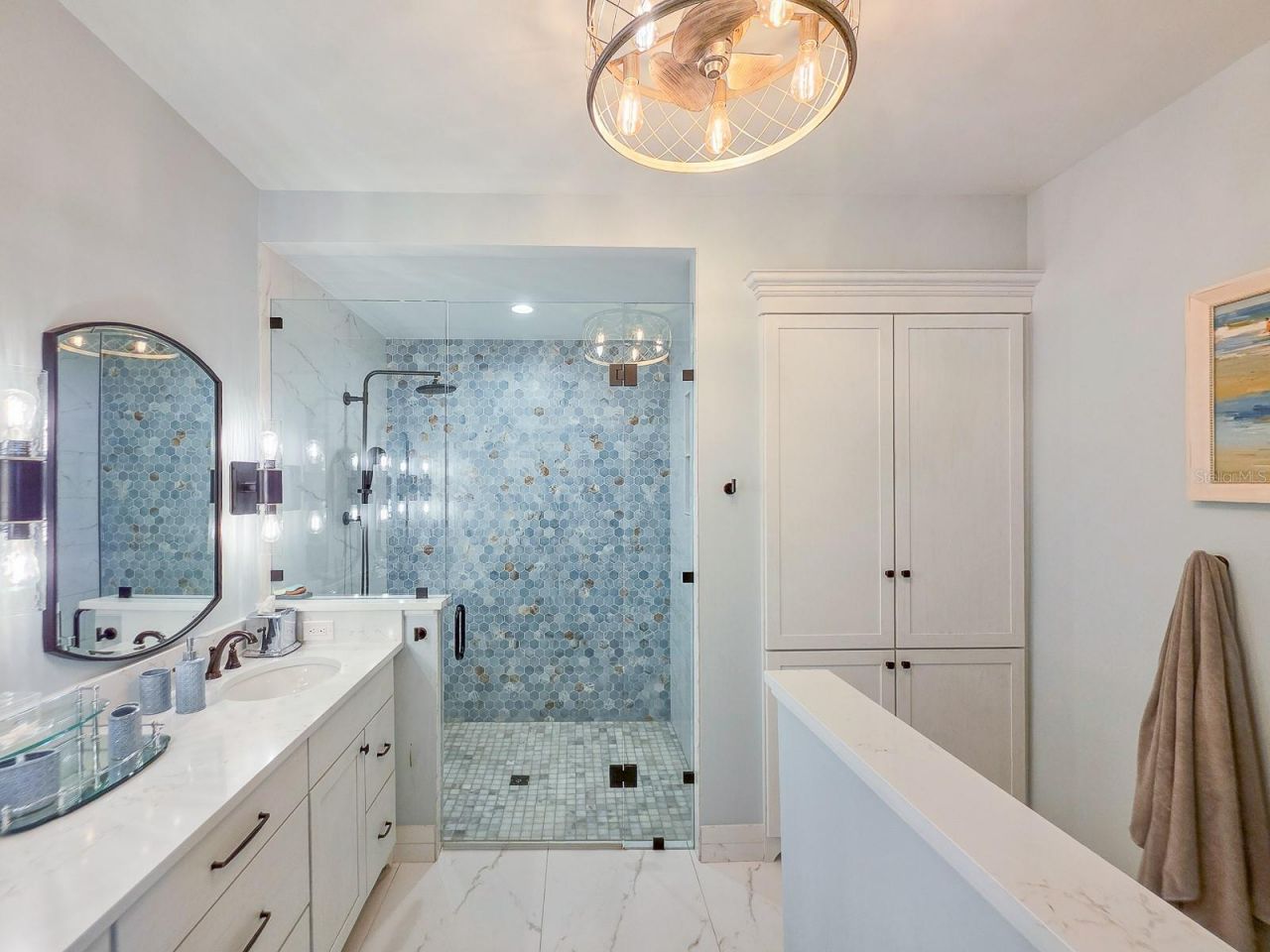 108 Maple Terrace, Florahome, FL 32140 Photo