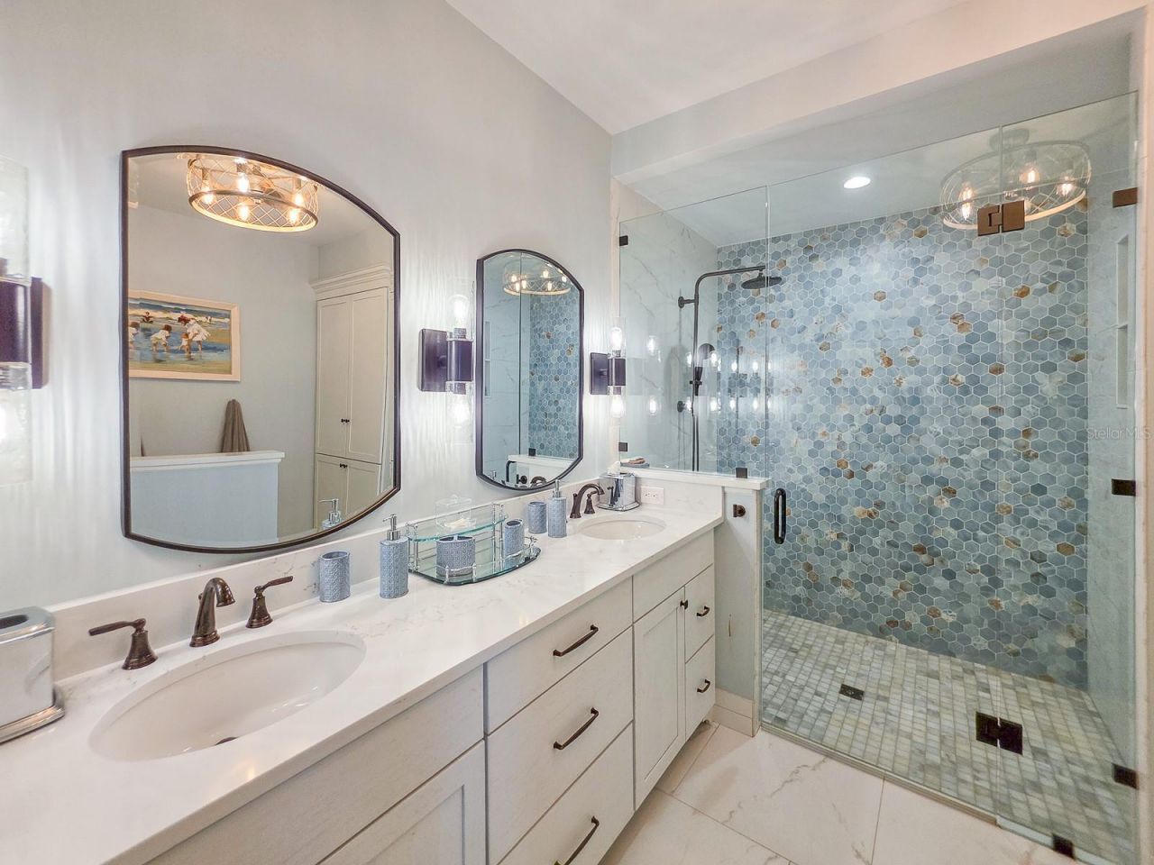 108 Maple Terrace, Florahome, FL 32140 Photo