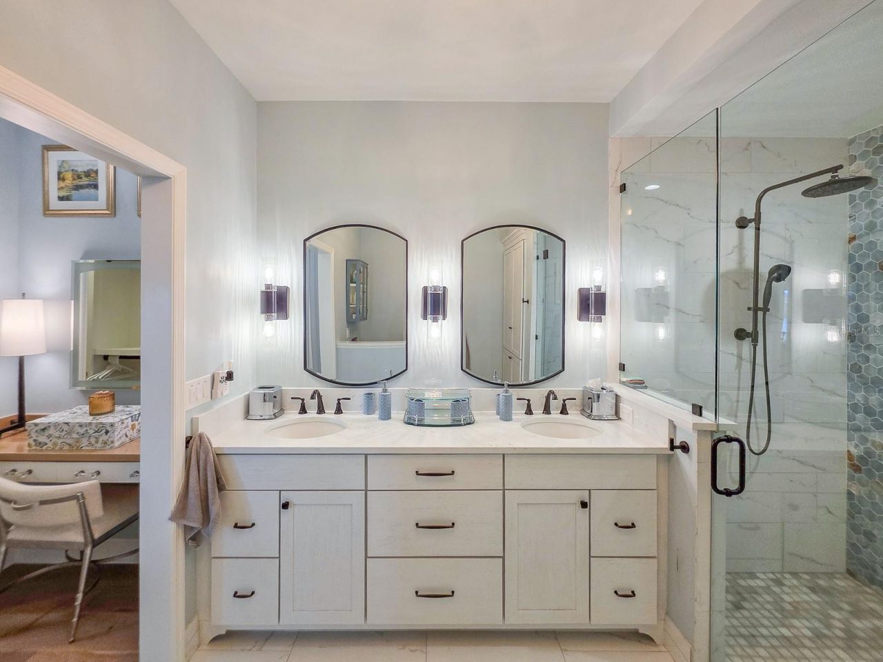 108 Maple Terrace, Florahome, FL 32140 Photo