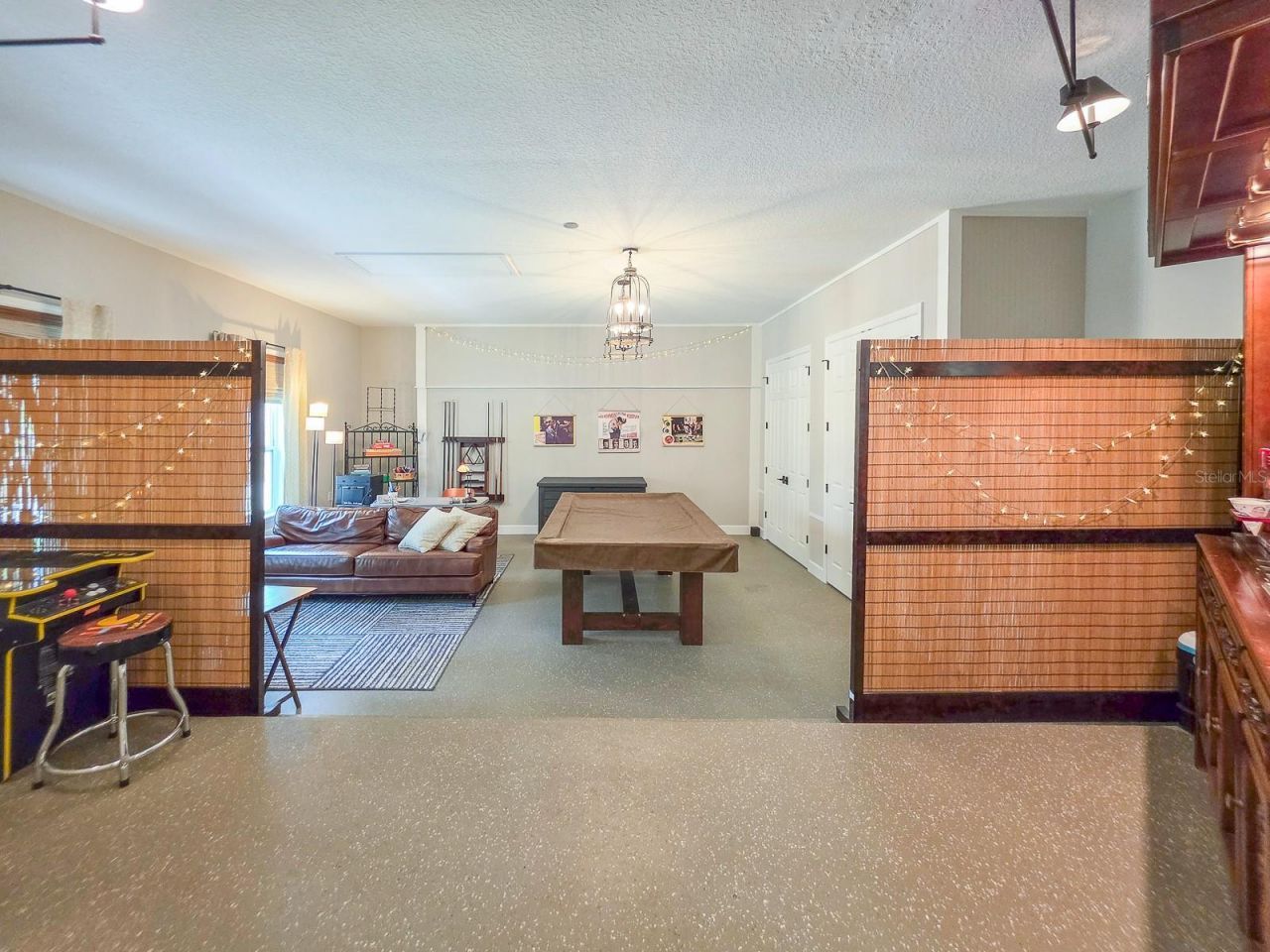 108 Maple Terrace, Florahome, FL 32140 Photo