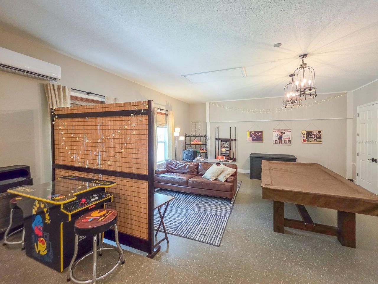 108 Maple Terrace, Florahome, FL 32140 Photo