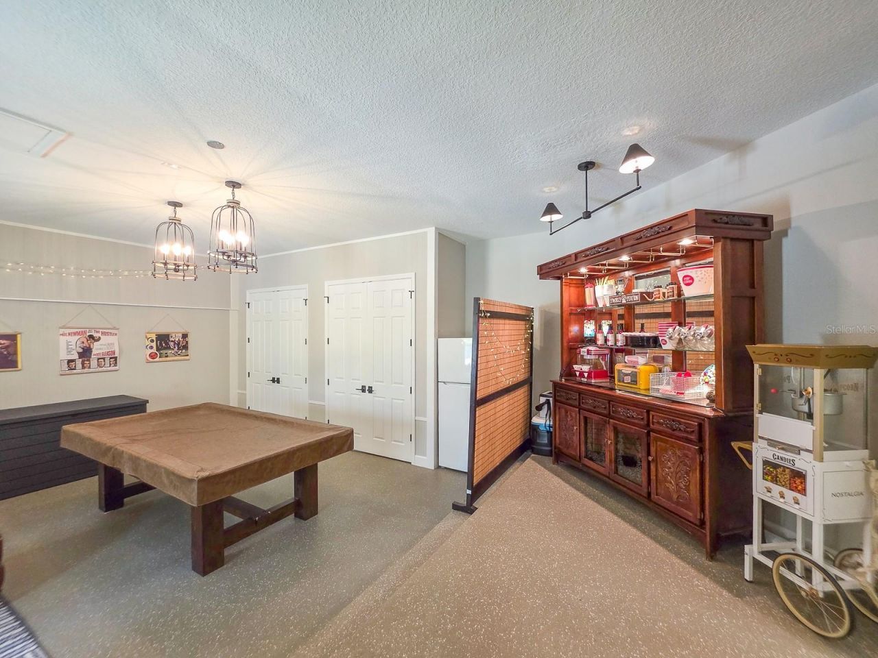 108 Maple Terrace, Florahome, FL 32140 Photo