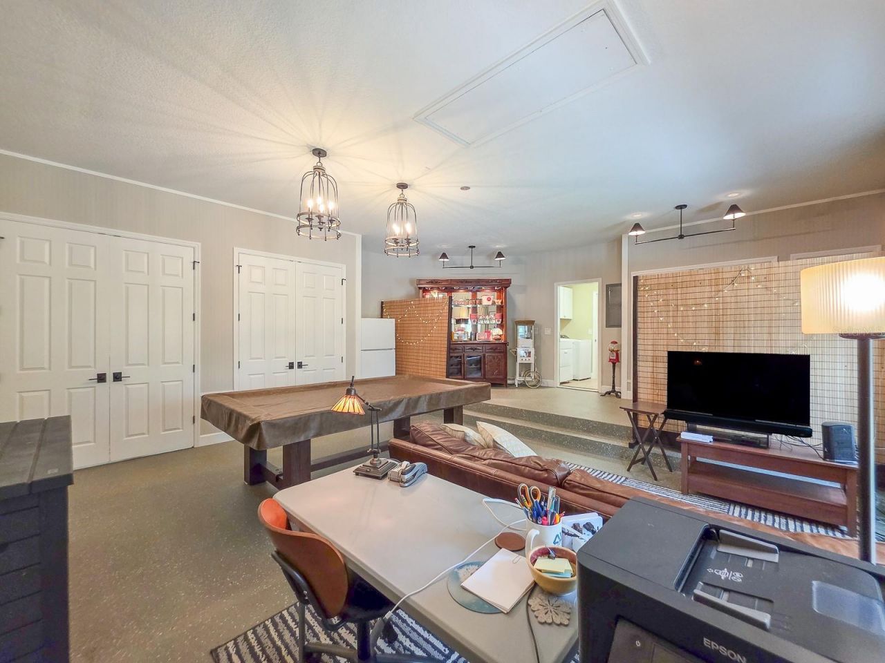 108 Maple Terrace, Florahome, FL 32140 Photo