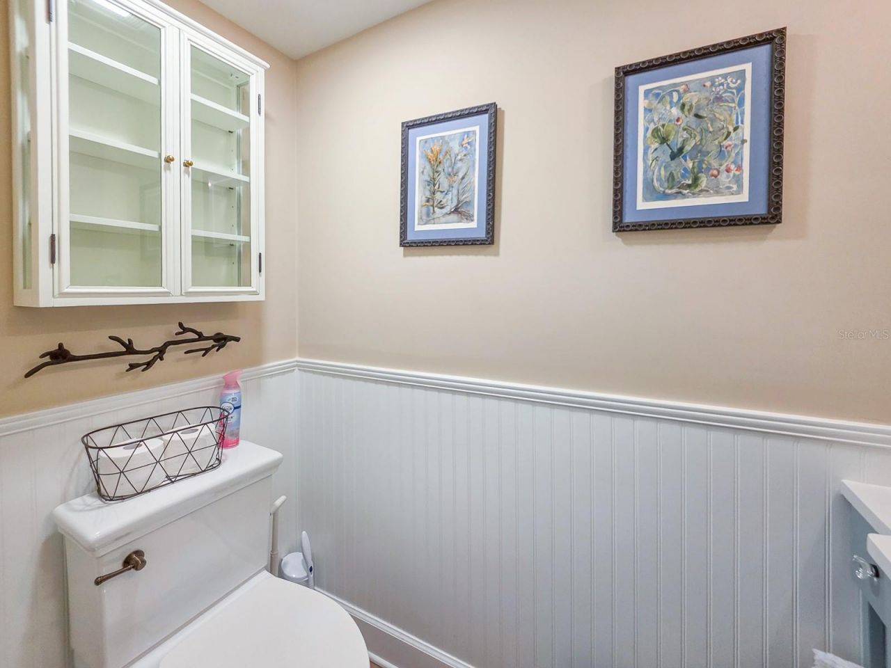 108 Maple Terrace, Florahome, FL 32140 Photo