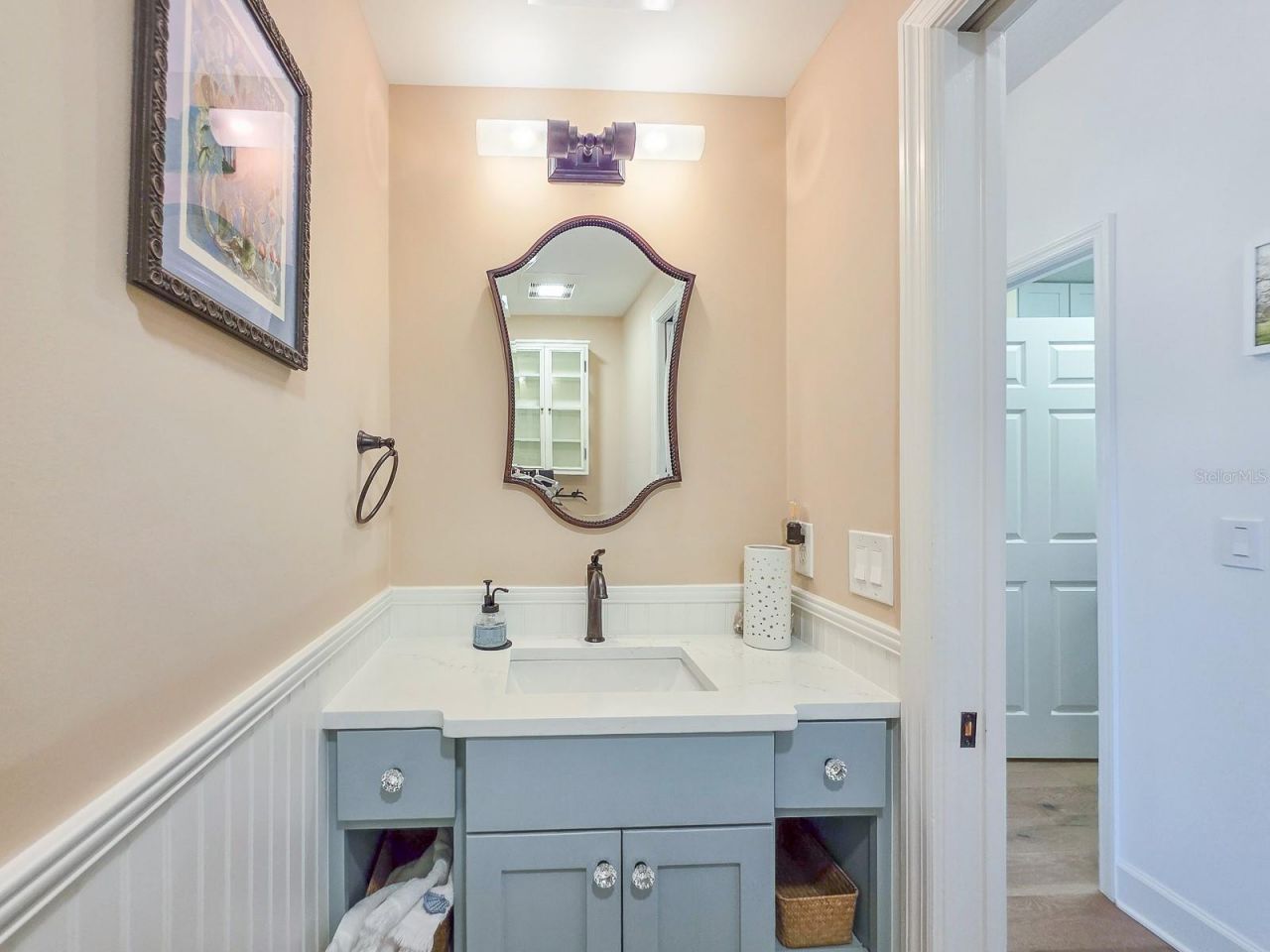 108 Maple Terrace, Florahome, FL 32140 Photo