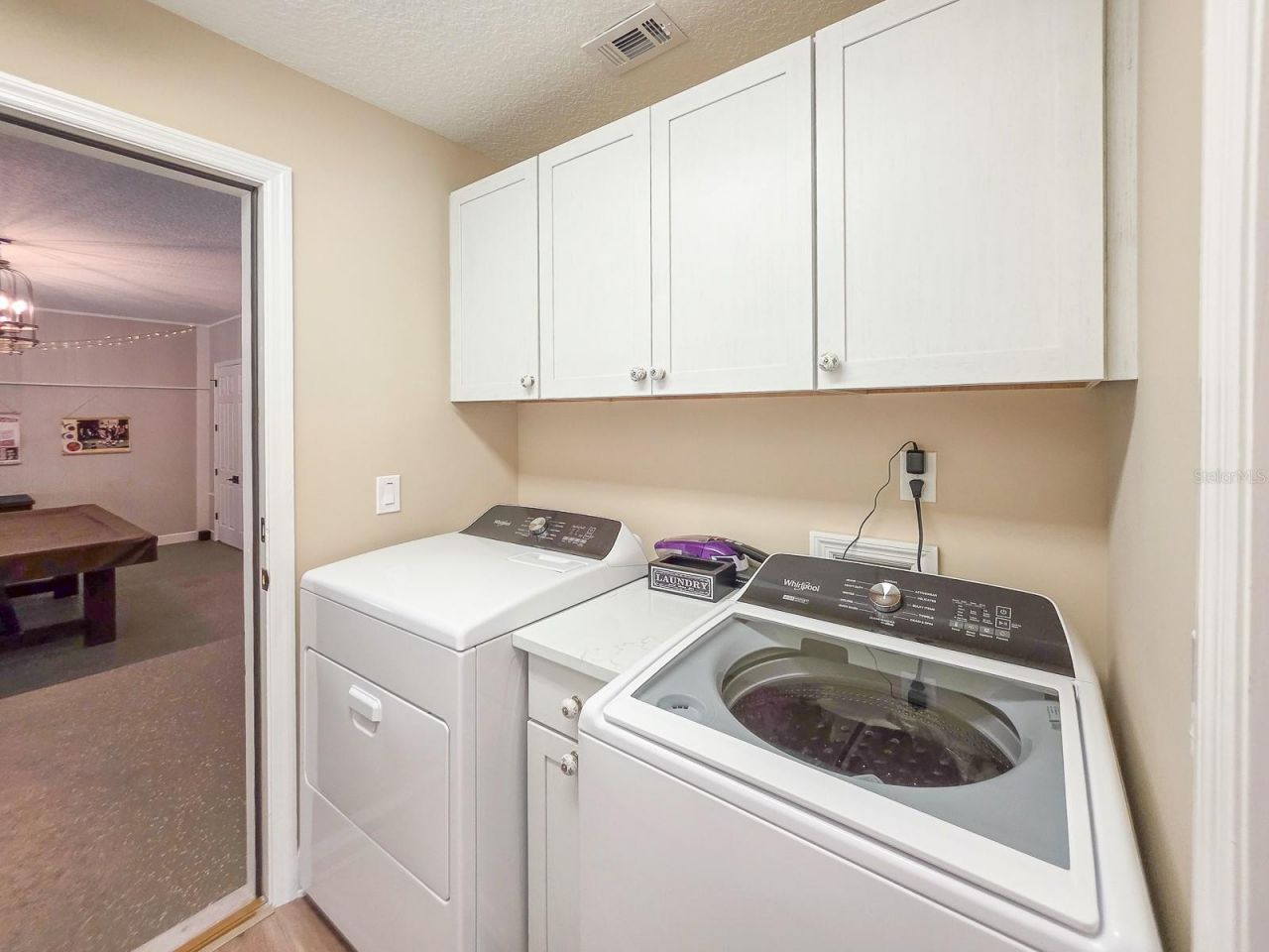 108 Maple Terrace, Florahome, FL 32140 Photo