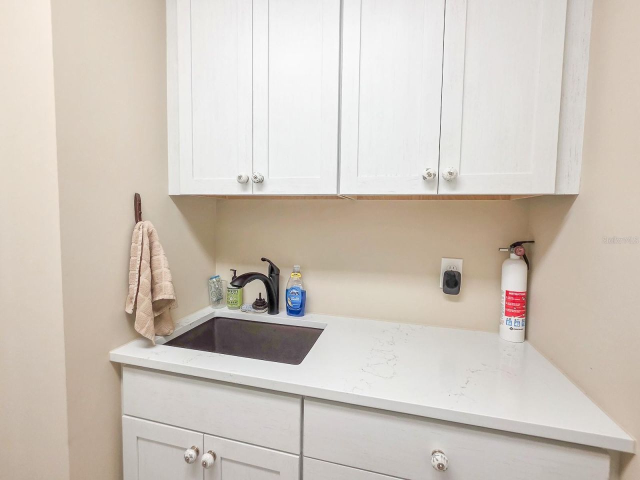 108 Maple Terrace, Florahome, FL 32140 Photo