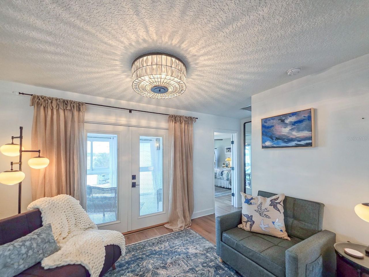 108 Maple Terrace, Florahome, FL 32140 Photo