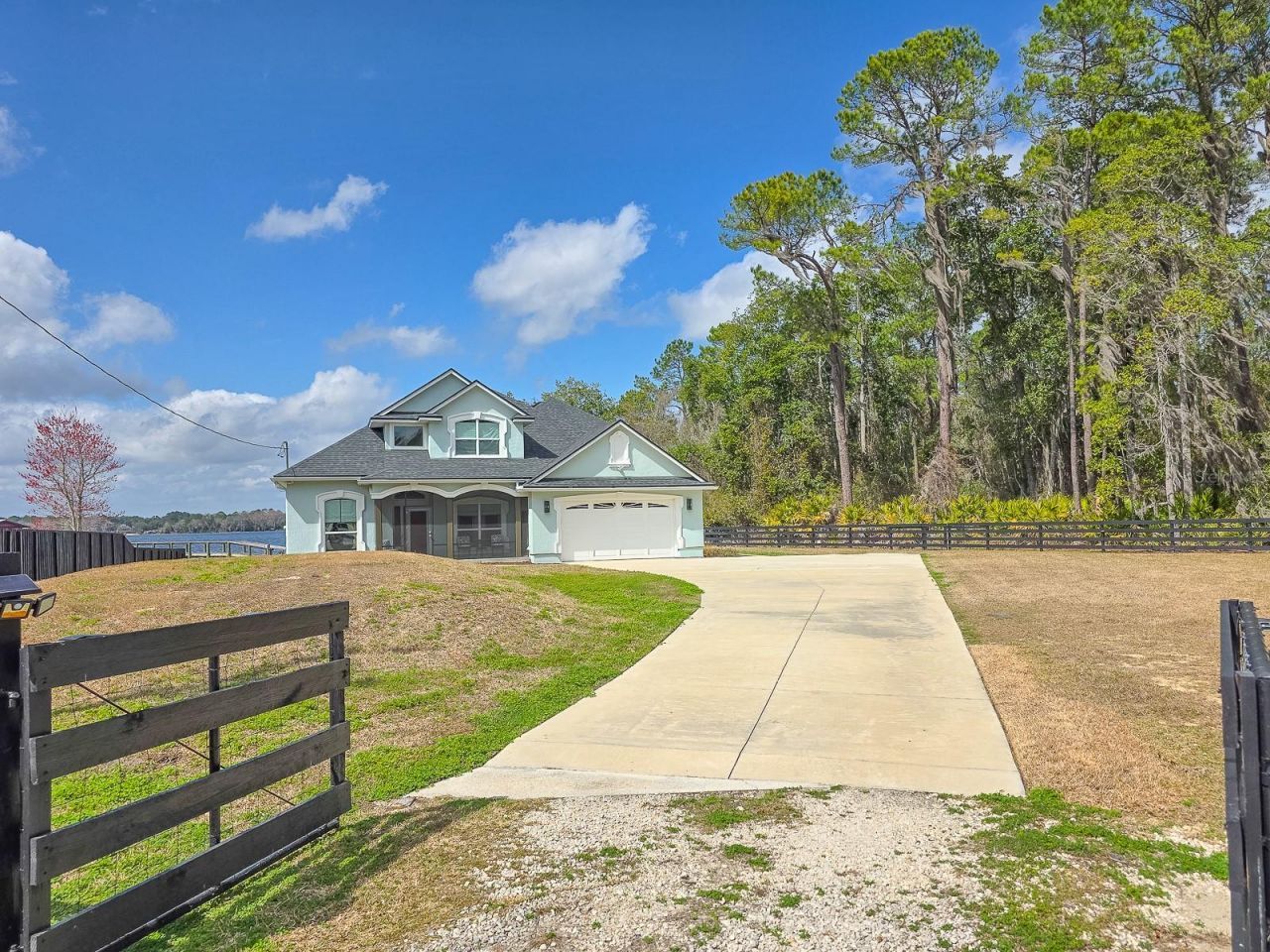 108 Maple Terrace, Florahome, FL 32140 Photo