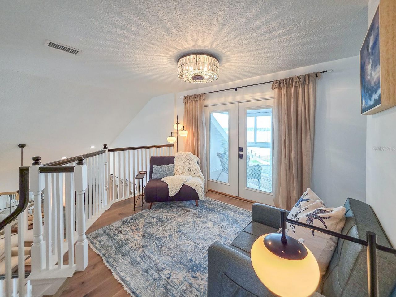 108 Maple Terrace, Florahome, FL 32140 Photo