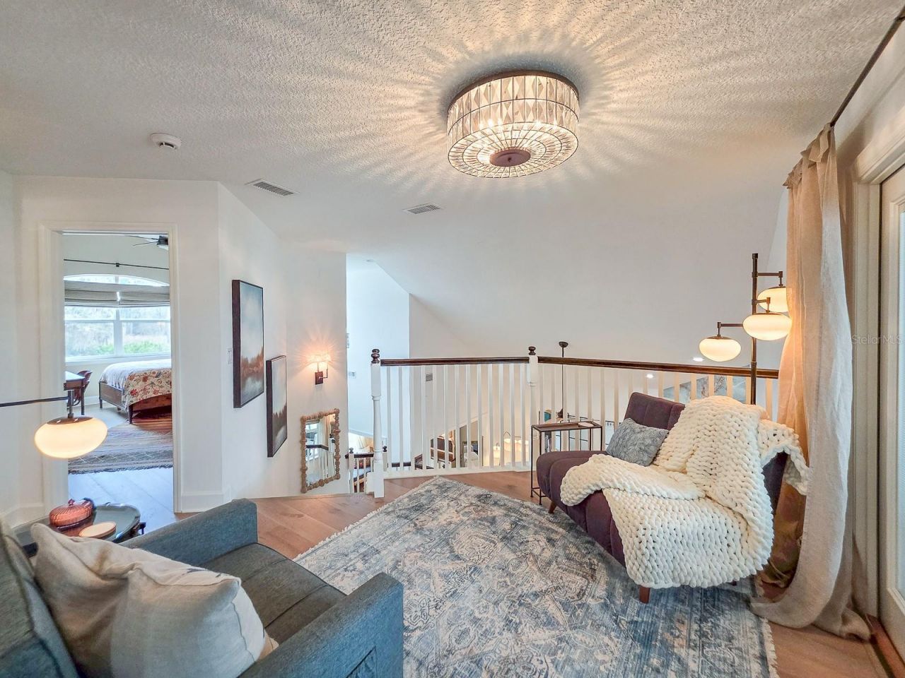 108 Maple Terrace, Florahome, FL 32140 Photo