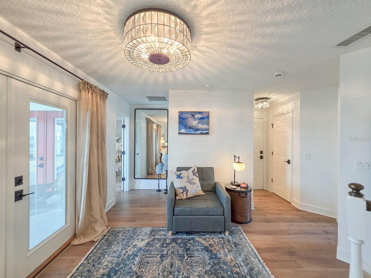 108 Maple Terrace, Florahome, FL 32140 Photo