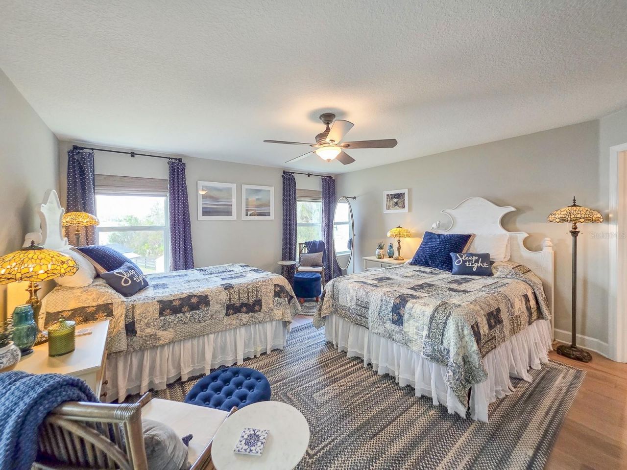 108 Maple Terrace, Florahome, FL 32140 Photo